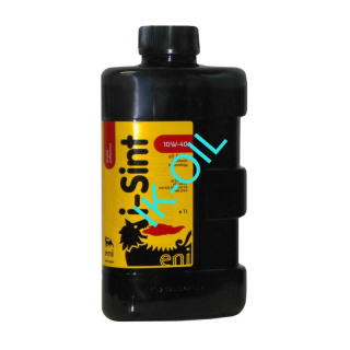 Eni i-Sint 10W-40, 2x1L
