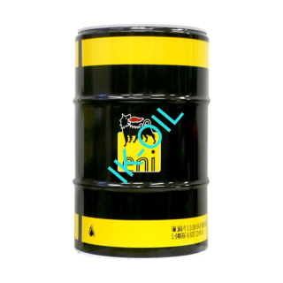 Eni - Agip UTTO 10W-30, 60L
