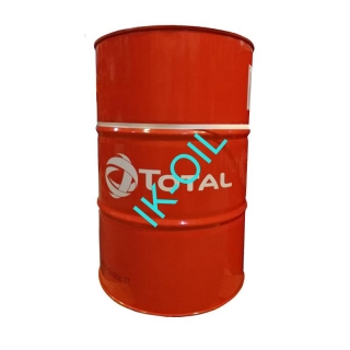 Total CARTER EP 68, 10L