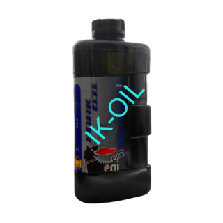 Eni-Agip FORK 10W, 10x1L