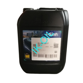 Eni i-Sint tech P 0w-30, 5l