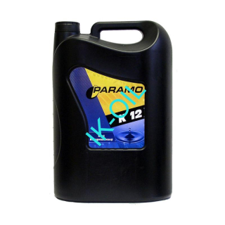 Paramo K 12, 10L