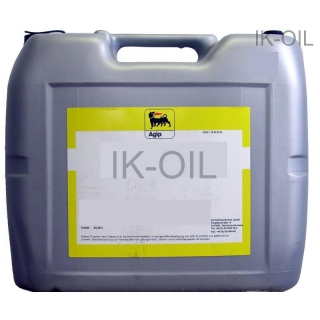 Agip Sigma TFE 10W-40 20L