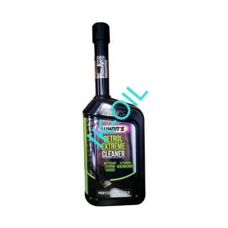 WYNN´S Petrol Extreme Cleaner 3, 500ml