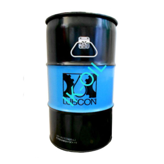 Lubcon TURMOPOLOIL 680 HT, 10L