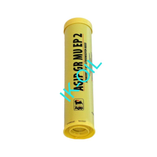 Eni-Agip GR MU/EP 2, 400g