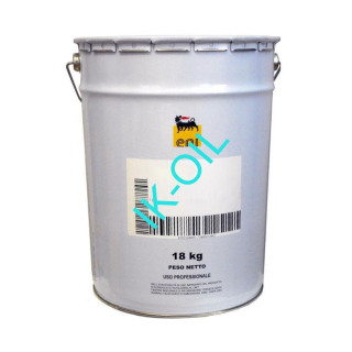 Eni-Agip ARNICA S 68, 18kg