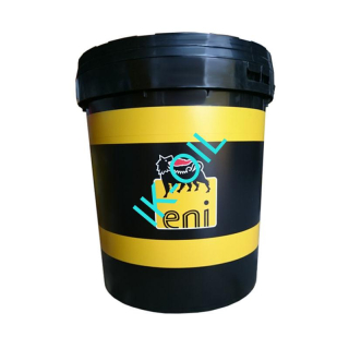 Eni-Agip AUTOL TOP 2000 High Temp, 46kg