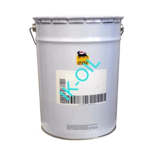 Eni - Agip Coro KSW 50L, 16,58kg