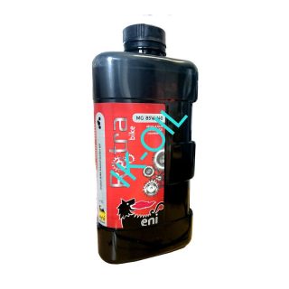 Eni-Agip Rotra Bike MG 85W-140, 1L