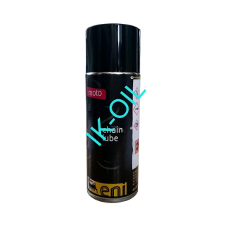 Eni-Agip Chain Lube, 400ml