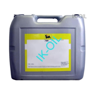 Eni i-Sint MS 5W-40, 20L