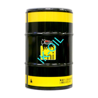 Eni i-Sint 5W-40, 60L