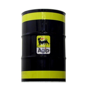 Agip Sigma TRUCK 205 L