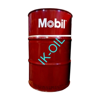 Mobil Vactra NO. 2, 208l