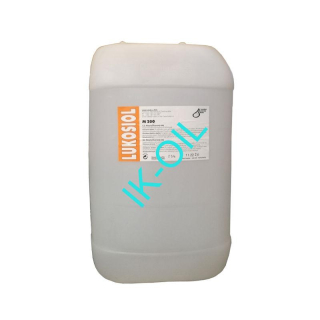 Lukosiol M 200, 25kg
