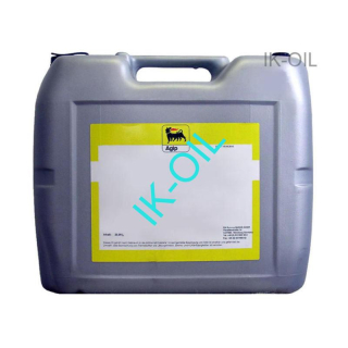 Eni-Agip AUTOL SUPERGEAR FE 75w-80, 18kg
