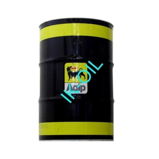 Eni-Agip Blasia 68, 180kg