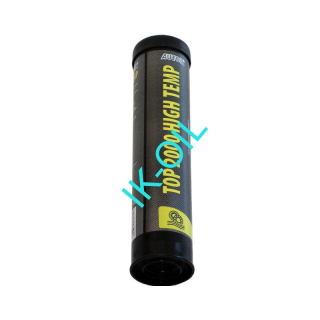 Eni-Agip AUTOL TOP 2000 High Temp, 400g x 10ks
