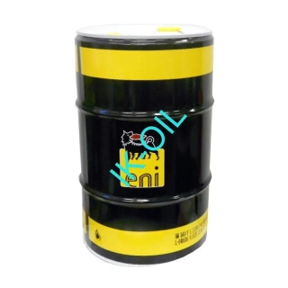 Eni-Agip Dicrea 46, 20L